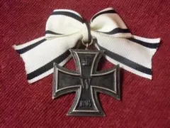 2025年最新】鉄十字軍の人気アイテム - メルカリ