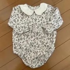 Item thumbnail for item 9b5c75cf-b48d-4277-8ea9-5c1c251722b7