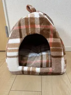 Item thumbnail for item e6ba7afc-1fb4-435f-b4f6-3cc09b563230