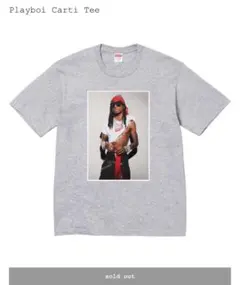 Item thumbnail for item 3afc7797-755d-407d-bb76-6d0278e38c44