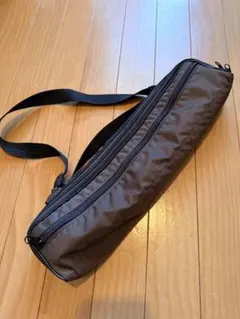 Item thumbnail for item 76135a62-85a6-4c9a-b520-2052eb3c3e60