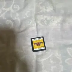 る*中様 マリオパーティ