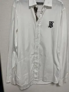 Item thumbnail for item 85c1668b-d91f-4e10-a89d-60e5c51764cf