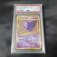 り*り様 PSA10 イマクニ?のバクオングex プロモ トレーナーマガジン 0 り*り様 PSA10 イマクニ?のバクオングex プロモ トレーナーマガジン 0