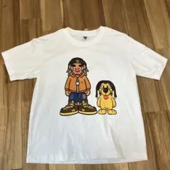 Item thumbnail for item 3f673e29-8818-4a9e-a6da-9fe624d18afa