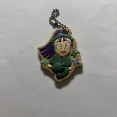 忍たま乱太郎 立花仙蔵 クッキーチャーム