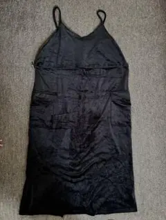 冬ジャンパースカート