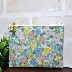 こさぶろう様 リクエスト 3点 まとめ商品