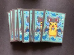 ポケモン EUIC限定 パーカー リザードン XLサイズ - メルカリ