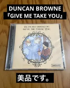 2026年最新】duncan browneの人気アイテム - メルカリ