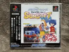 Item thumbnail for item cb55d2a9-8d02-4282-9d34-f1ea54c9c81b