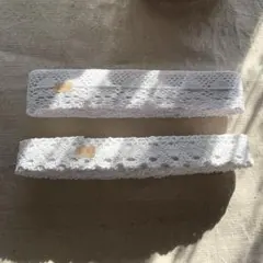 りりぷぷ◇購入者様はプロフお読みください様 リクエスト 4点 まとめ商品