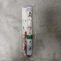 Item thumbnail for item a9178c61-7089-48ca-82ef-233f05246f21