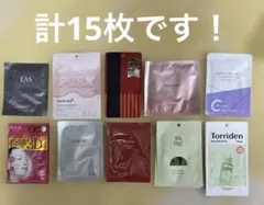 Item thumbnail for item a97cd4ea-0758-472c-905d-d0a240880930