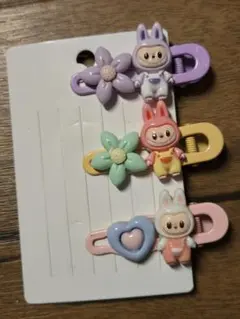 ふみひろ様 リクエスト 4点 まとめ商品