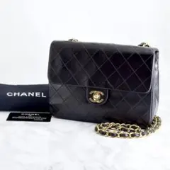 【専用商品です】ありがとうございます✨