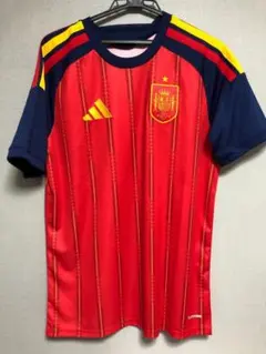 Item thumbnail for item 79a2fc10-4b28-4956-9112-85e4857e9058