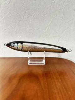 2025年最新】カーペンター ガンマの人気アイテム - メルカリ