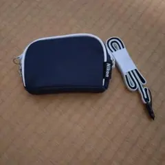 Item thumbnail for item 59caa390-e8bb-499a-b81f-c172c7fc0d1a