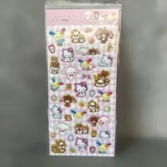 Item thumbnail for item 3bd546fd-e16a-4f4c-967c-8f1312d31b9b