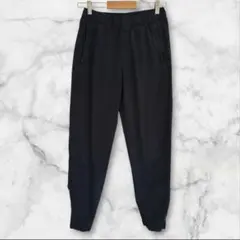 32 度 藏青色 慢跑褲 運動 長褲