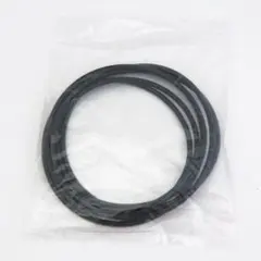 Item thumbnail for item ef1786c4-89dd-4ab4-b960-71ea11bbf176