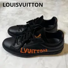 Item thumbnail for item c748c490-63cd-41be-971c-b25d5d6bd3c9