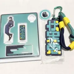 Item thumbnail for item 70178e83-3506-4ef7-9eeb-e61bd7930828