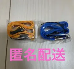 Item thumbnail for item 0a4a3a43-5907-4777-937a-b762d9fcd05e