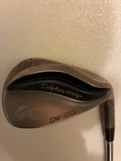 2025年最新】ドルフィンウェッジ50の人気アイテム - メルカリ