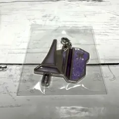 モンハン アイコンステンドマスコット 激昂ラージャン - メルカリ