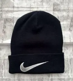 Item thumbnail for item 5c658948-dba1-4ce1-8253-f4e4d514699b