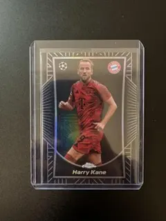 2026年最新】Harry kaneの人気アイテム - メルカリ