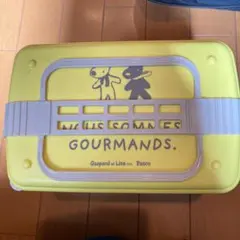 Item thumbnail for item e0dcace3-6745-4f40-9128-01647c24714c