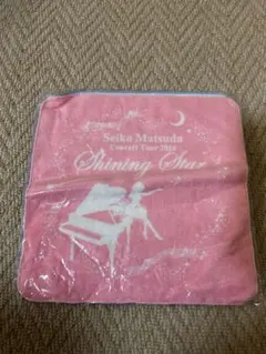 Item thumbnail for item f877248a-fd9b-4047-a44a-7ab0e7541fc0