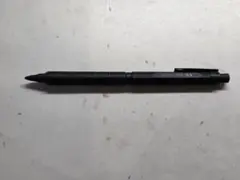 極美品 オレンズネロ 0.5mmのサムネイル