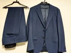 ALEXANDRE Julian　アレキサンダージュリアン　スーツ　セットアップ