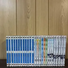 Item thumbnail for item d2b5dac2-0419-4826-86dd-d12250204630