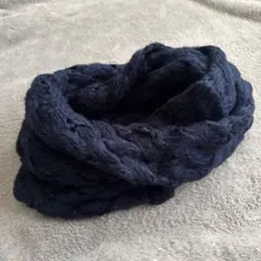 り様 リクエスト 4点 まとめ商品