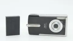 2026年最新】IXY DIGITAL Lの人気アイテム - メルカリ