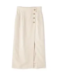 Item thumbnail for item 69d70a80-54ee-4db6-80ce-3934a3e9d3fe