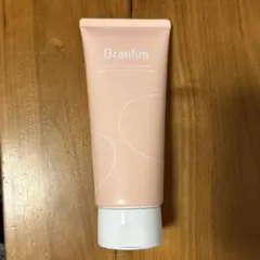 UNICITY SKIN COMFORTING CREAM 3本セットユニシティ 楽天市場】ユニシティ スキン コンフォーティング クリーム 保湿