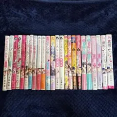 バラ売り可能 官能小説 ぷちぱら文庫 美少女文庫 まとめ売り - メルカリ