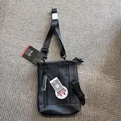 ミニショルダーバック