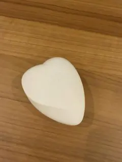 Refaハート型ヘアブラシ