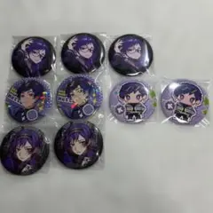 2025年最新】こったろの人気アイテム - メルカリ