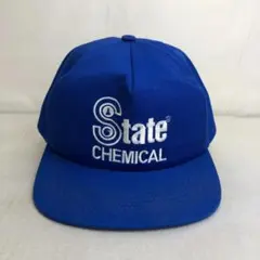 Item thumbnail for item d021e3a8-9c98-4d1d-b3ac-deebe6882970