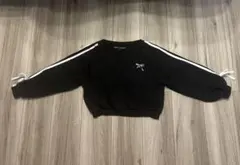 レピピアルマリオ スカート