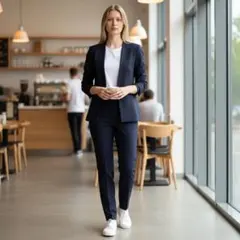 Item thumbnail for item ce7271b2-157f-497c-8973-e532701f2fe0