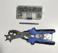 【中古】 まるかじりマン管最短合格トレーニング 平成２３年度版/ＴＡＣ/相川真一 まるかじりマン管最短合格トレーニング 平成24年度版 美品 - メルカリ